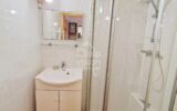 Appartement à vendre à Châtel — Vue montagne — photo 10