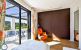 Maison à vendre à Mougins — Vue montagne — photo 12