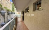 Appartement à vendre à Roquebrune-Cap-Martin — Vue mer — photo 20
