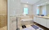 Maison à vendre à Talmont-Saint-Hilaire — Vue parc & jardin — photo 8