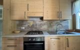 Appartement à louer à Valdidentro — Vue montagne — photo 6