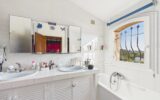Maison à vendre à Roquefort-les-Pins — Vue dégagée — photo 17