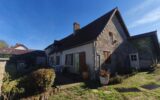 Maison à vendre à Vandenesse — Vue nature — photo 25
