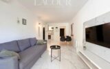 Appartement à louer à Cannes — Vue nature — photo 8