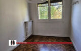 Appartement à vendre à Bordeaux — Vue parc & jardin — photo 15