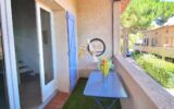 Appartement à vendre à Roquebrune-sur-Argens — Vue nature — photo 23