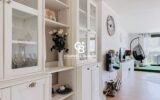 Appartement à vendre à Saintes — Vue sur la ville — photo 13