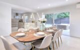 Maison à vendre à Cannes — Vue parc & jardin — photo 9