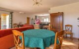 Maison à vendre à Limoux — Vue montagne — photo 8