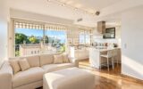 Appartement à vendre à Cannes — Vue mer — photo 3
