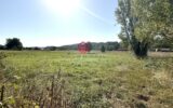 Maison à vendre à Lodes — Vue montagne — photo 1
