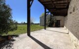 Maison à vendre à Montazeau — Vue nature — photo 14