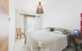 Appartement à vendre à Porto-Vecchio — Vue mer — photo 7