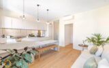Appartement à vendre à Nice — Vue montagne — photo 5