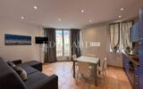 Appartement à vendre à Menton — Vue sur la ville — photo 6
