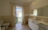 Appartement à vendre à Menton — Vue sur la ville — photo 11
