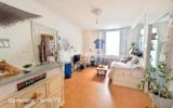 Maison à vendre à Mazamet — Vue montagne — photo 10
