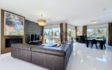 Maison à vendre à Nice — Vue mer — photo 6