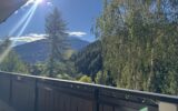 Appartement à louer à Valdidentro — Vue montagne — photo 15