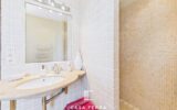 Maison à vendre à Sainte-Lucie-de-Porto-Vecchio — Vue mer — photo 13
