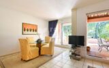 Maison à vendre à Mougins — Vue golf — photo 7