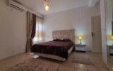 Maison à vendre à Chatt Meriem — Vue mer — photo 20