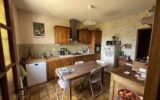 Maison à vendre à La Fermeté — Vue nature — photo 19