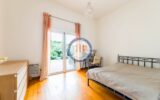 Maison à vendre à Châteauneuf-Grasse — Vue montagne — photo 13