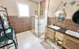 Maison à vendre à Montélimar — Vue montagne — photo 12