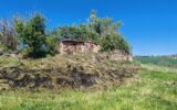 Maison à vendre à Florentin — Vue nature — photo 1