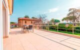 Maison à vendre à Cannes — Vue mer — photo 1