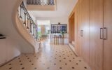Appartement à vendre à Neuilly-sur-Seine — Vue sur la ville — photo 21
