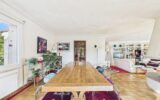 Maison à vendre à Roquefort-les-Pins — Vue dégagée — photo 9