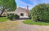 Maison à vendre à Saint-Jean-d&rsquo;Angély — Vue nature — photo 13