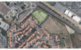 Terrain à vendre à Perpignan — photo 2