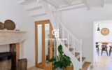 Maison à vendre à Thiré — Vue parc & jardin — photo 8