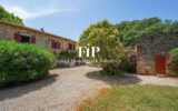 Maison à vendre à Saint-maximin-la-sainte-baume — Vue nature — photo 4