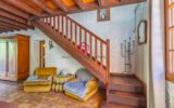 Maison à vendre à Axat — Vue montagne — photo 12