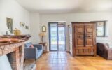 Maison à vendre à Porto-Vecchio — Vue mer — photo 5