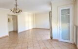 Appartement à vendre à Nice — Vue parc & jardin — photo 5