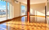 Appartement à vendre à Nice — Vue sur la ville — photo 2