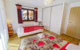 Appartement à vendre à Châtel — Vue montagne — photo 11