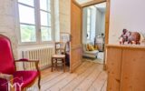 Maison à vendre à Saint-André-et-Appelles — Vue nature — photo 10