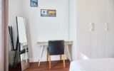 Appartement à vendre à Beausoleil — Vue mer — photo 10