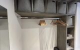 Appartement à vendre à Megève — Vue montagne — photo 9