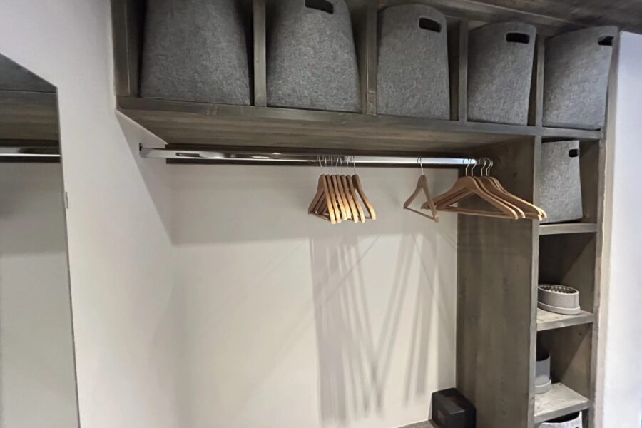 Appartement à vendre à Megève — Vue montagne — photo 9