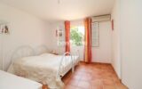 Maison à vendre à Fayence — Vue montagne — photo 22