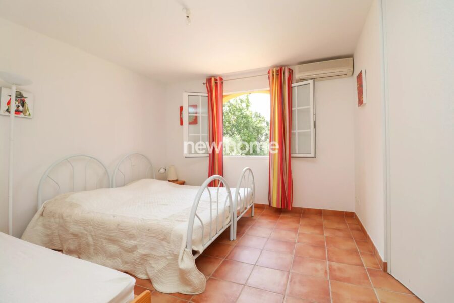 Maison à vendre à Fayence — Vue montagne — photo 22