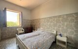 Maison à vendre à Marsala — Vue mer — photo 30