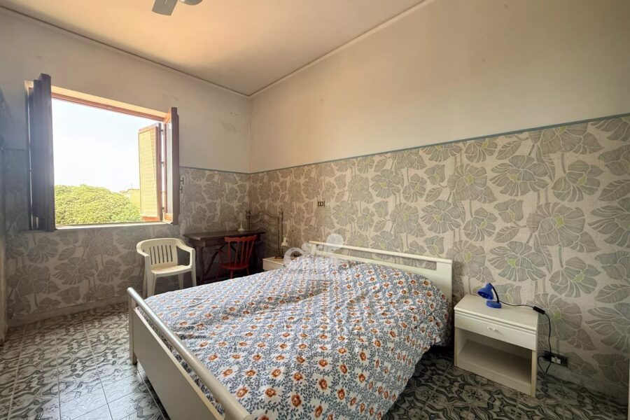 Maison à vendre à Marsala — Vue mer — photo 30